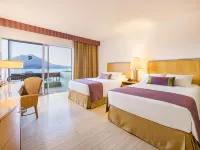 Porta Hotel del Lago Hotels in Panajachel
