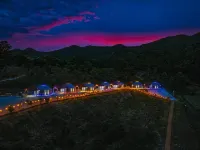 보성 글램핑더마루 예당역 주변 호텔