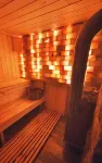 Vatra Boiereasca - spa