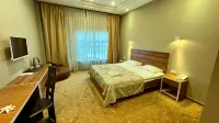 Riga Unimars Hotel & Spa