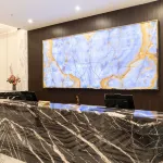 L’Eminence Golf & Resort Lembang - Bandung Hotels in Lembang