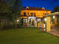 Hotel Villa Rita Hotels in Capaccio Paestum