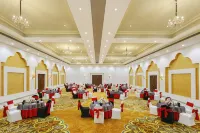 Ramada by Wyndham Khajuraho - Bintang 5
