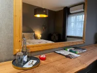 Sportalm Gipfelglück Hotels in Ludenscheid