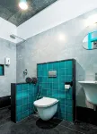 Tentgram Brickhouse