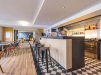 ibis Rochefort Hotels in Rochefort
