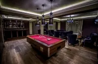 Hotel Pałac Poledno