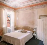Agriturismo Uliveto Saglietto - Farmhouses