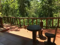 Hotel Samsara
