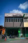 Hotel Nur Temerloh