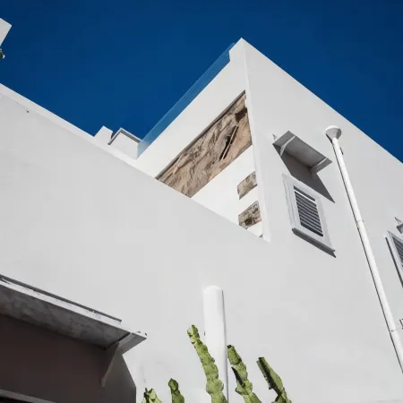 Settegrana