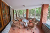 MC Resort Wildlife Resort Bandipur