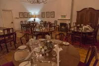 Lemoenfontein
