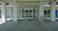 Americas Best Value Inn Kinston