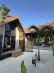 Ambra Maldives - Wi-Fi