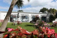 Beausite Hotel Hotel di 