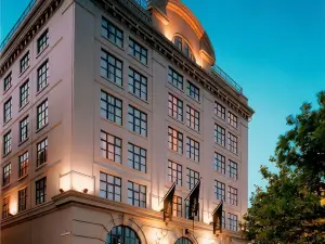 マルメゾン ニューキャッスル