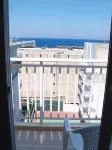 Carina Hotel - 2 estrellas