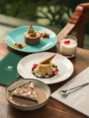 Oleander Farms, Karjat Hotels in Raigad