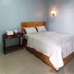 RTM Stable & Homestay Hotels in Jaranguda