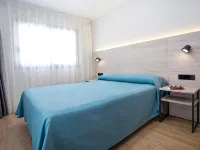 Apartamentos Maryciel by MC Hoteles cerca de Playa de Levante