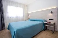 Apartamentos Maryciel by Mc