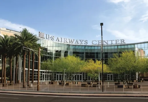 Sonesta ES Suites Tempe