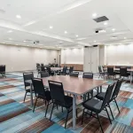 Home2 Suites by Hilton Beloit