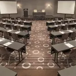 Le Méridien Atlanta Perimeter Hotels in Dunwoody