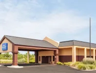 Baymont by Wyndham Michigan City