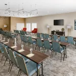 Hilton Garden Inn Apopka City Center