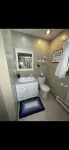 3bd, 3bath