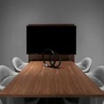 AC 호텔 클리어워터 비치 클리어워터 비치 호텔