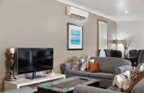 53 ออนวิคตอเรีย