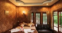 Suvimon Resort Các khách sạn ở Prachinburi