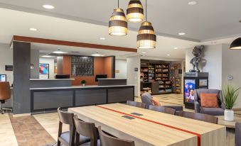 Candlewood Suites Anaheim - Resort Area