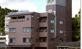 Misaki