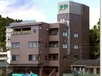 Misaki Hotels in 