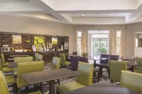 La Quinta Inn & Suites by Wyndham Ontario Airport Hotels in Ontario