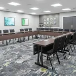 Homewood Suites by Hilton Lansing Eastwood