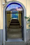 Correra 241 Lifestyle Hotel