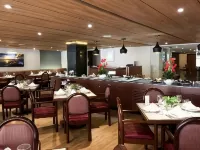 Hotel Metropol Hotels in Mexico City