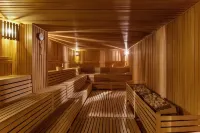 Sirene Belek Hotel - Spa