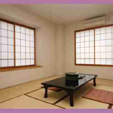 Hotel Vallee Village Rooms