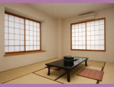 Hotel Vallee Village Hotels in Yuzawa