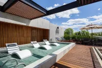 ديز ديز كوليكشن