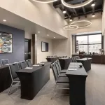 Homewood Suites By Hilton Milwaukee Downtown