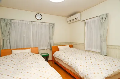 Pension Kawazunosato with Cats Hotel in zona Kawazu River