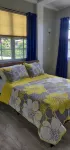 Yvonna House, Luxury Apartment Hotels in 