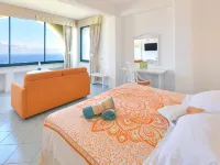 Paradiso Terme Resort & Spa Con 5 Piscine Termali Hotels in Forio
